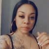 jackiet88